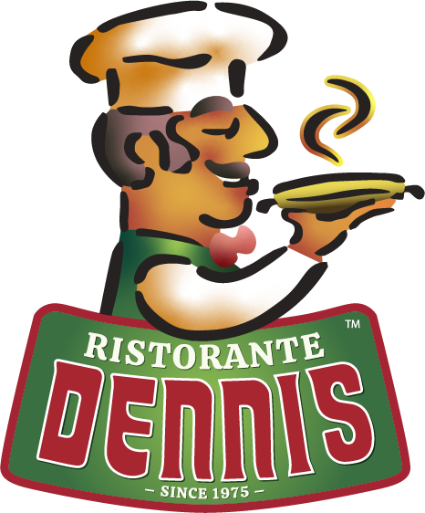 dennis-logo-web