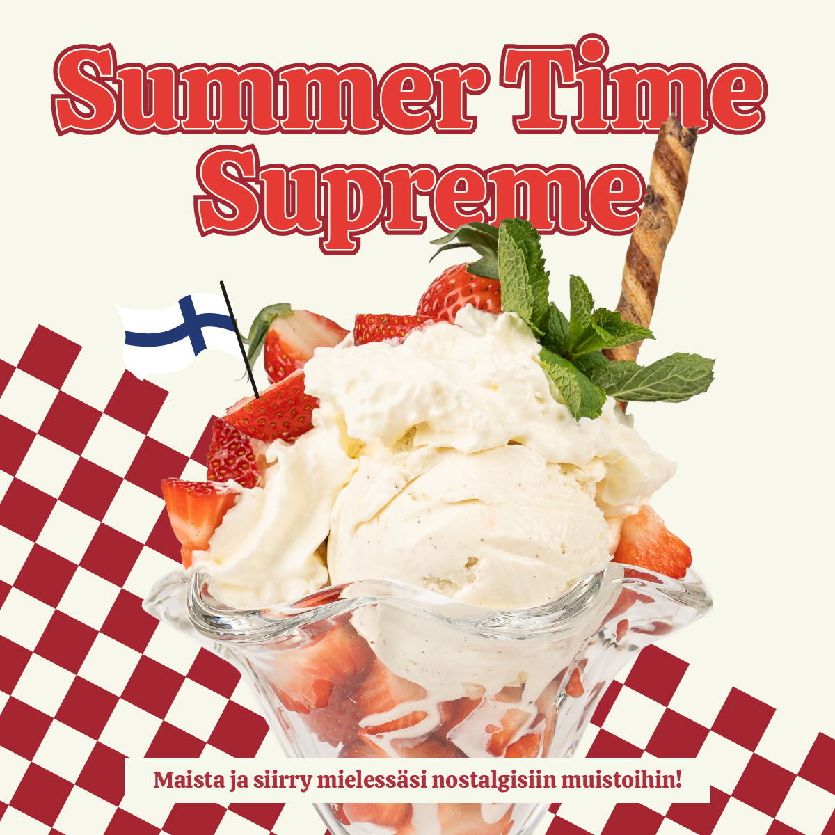 summertime-supreme-nosto