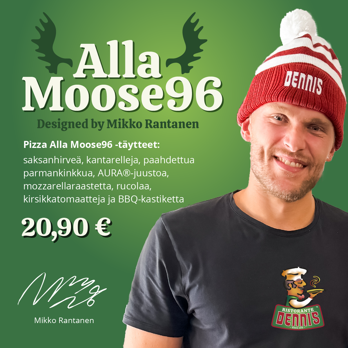 alla-moose96-nelio-taytteet