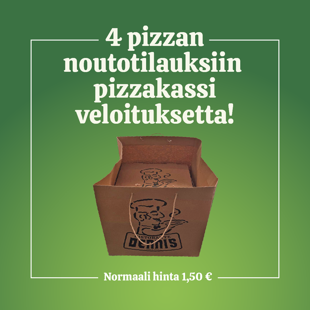 pizzakassi-nostokuva pizzakassi-nostokuva