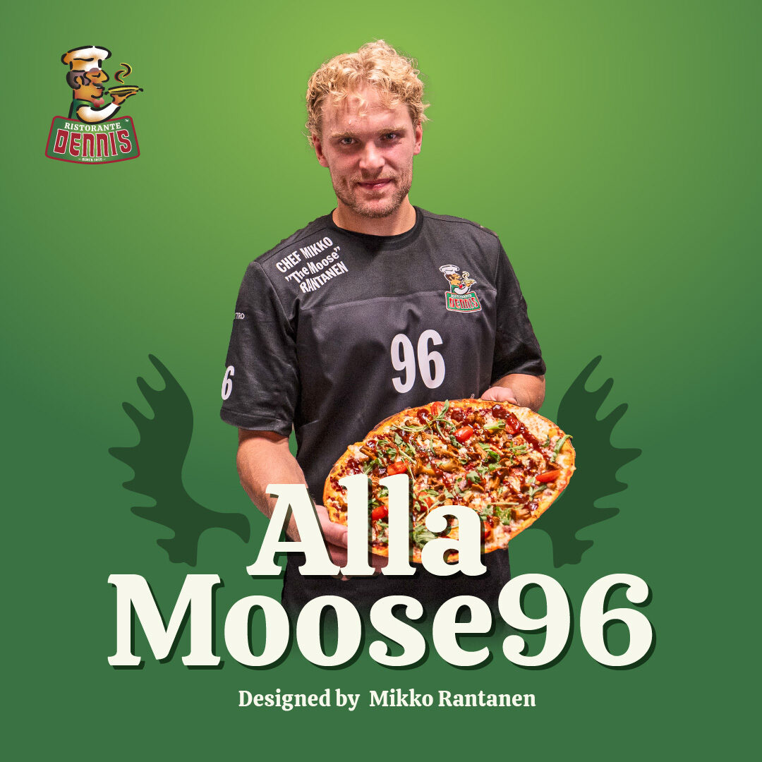 alla-moose96-nelio