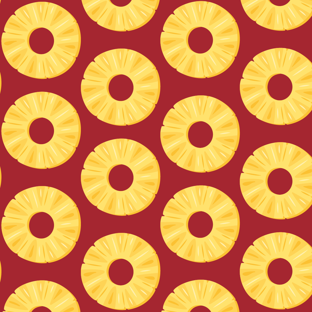 ananas-hero ananas-hero