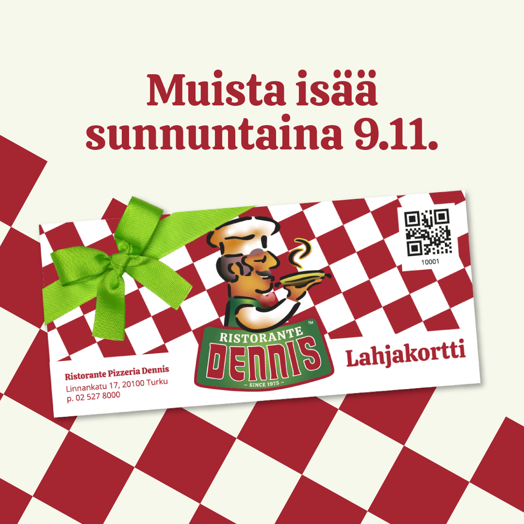 dennis-isänpäivä-1080x1080 dennis-isänpäivä-1080x1080