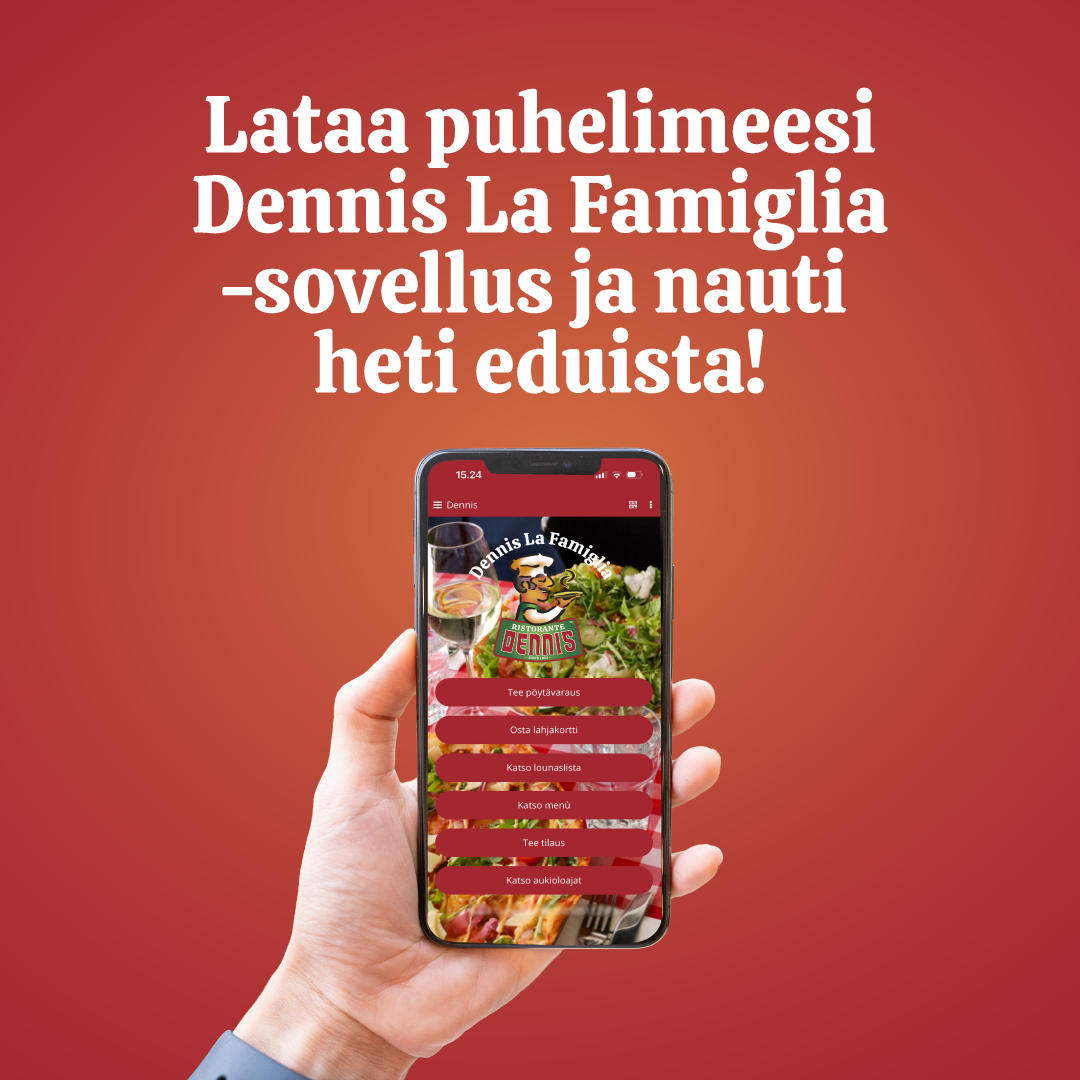 dennis-sovellus-1080x1080 dennis-sovellus-1080x1080