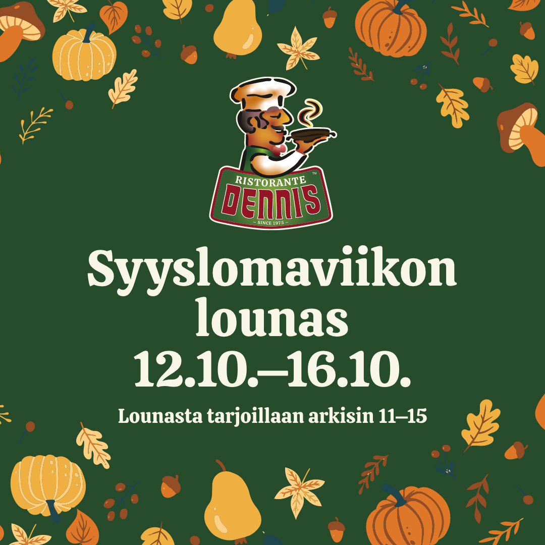 dennis-syyslomaviikon-lounas-1080x1080